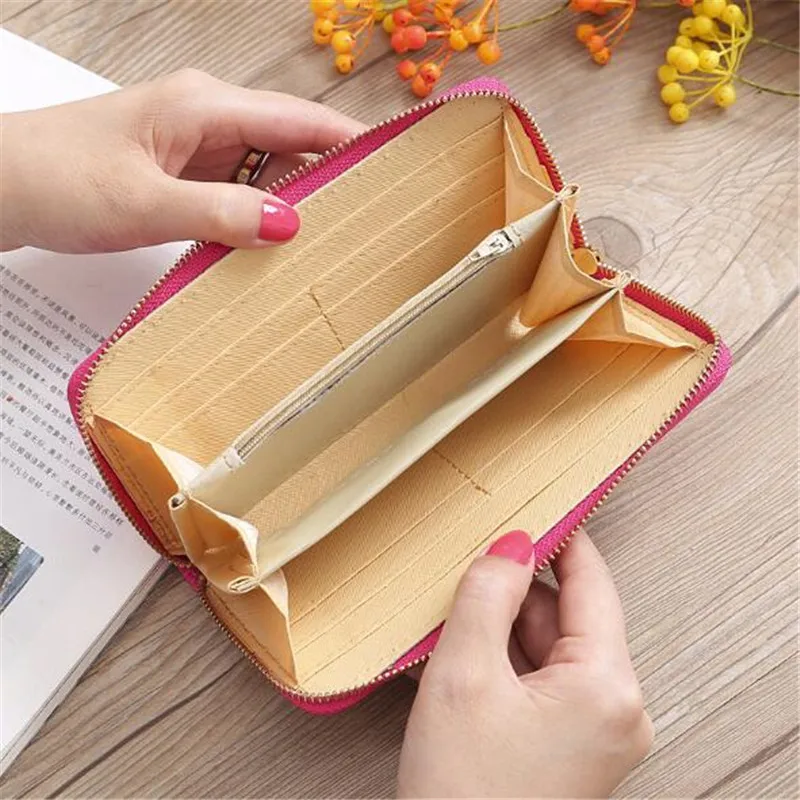 QQ截图20200820162151_副本