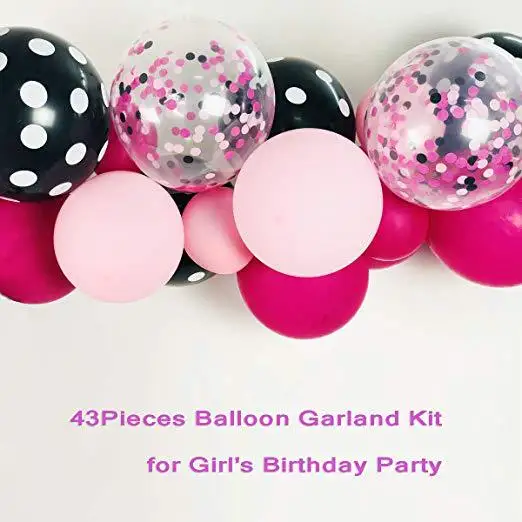 11562817651_564680651