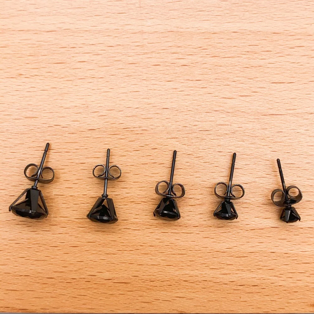 微信图片_202004292326042