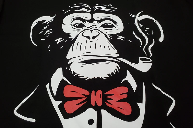 O1CN01JbzGpi1Y2V9XBIHw6_!!21943001