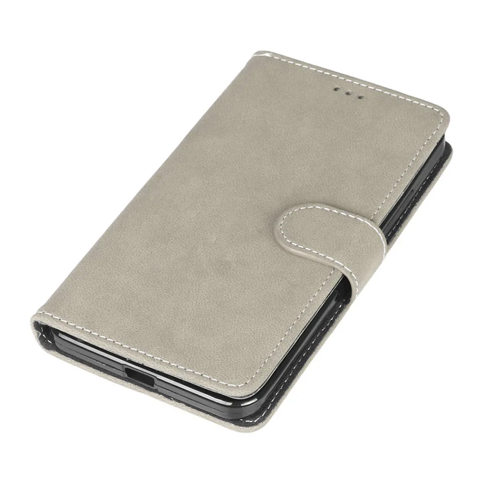 Матовый чехол подставка для Microsoft Nokia C2 C1 1 2 3 5 4 6 7 iPhone 12 Pro Max чехлы|case for microsoft|case for640