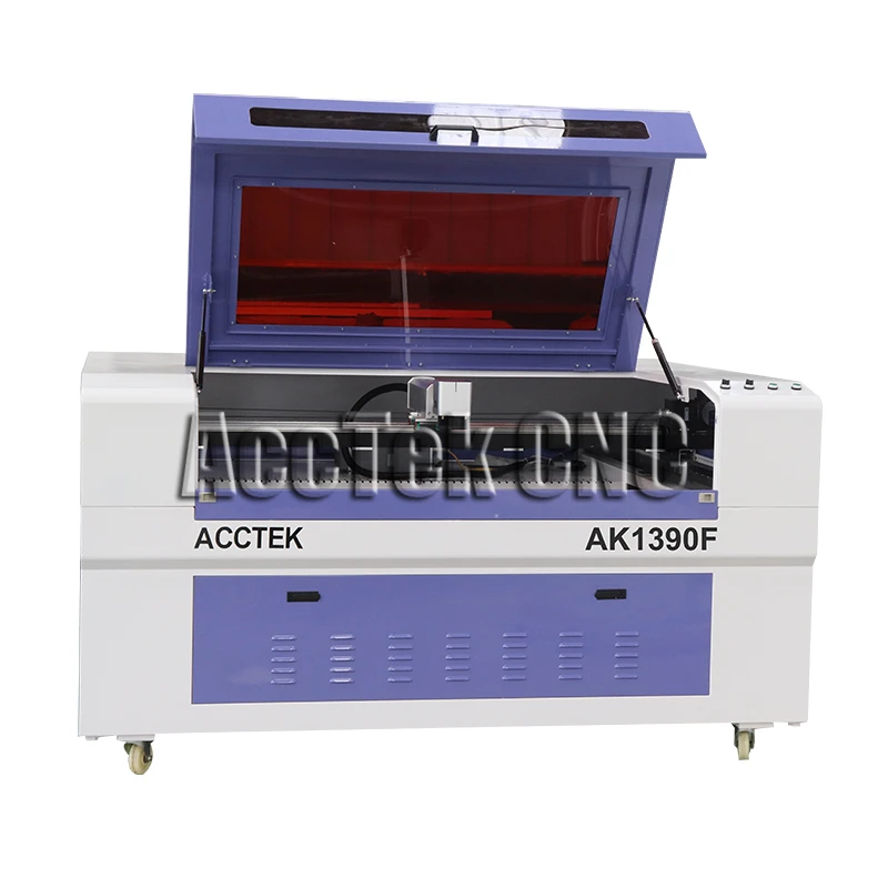 

Big size metal laser marking machine 1390 cnc fiber laser marking machine