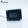 Computer Components