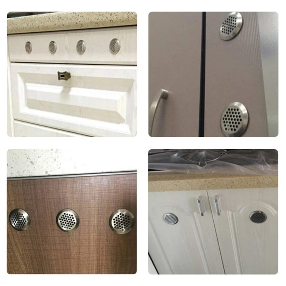 EA04503-detail (5)
