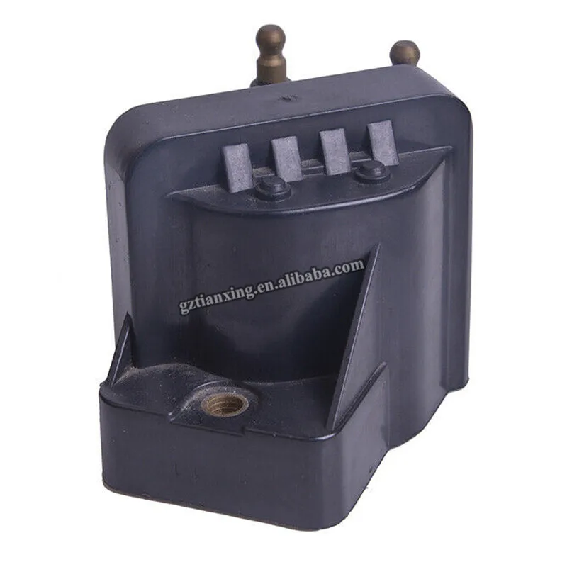 10482928 1103646 Катушка зажигания для Buick Chevrolet Cadillac Isuzu Opel Pontiac 1103662 10497771 1103663 1103744 106483910