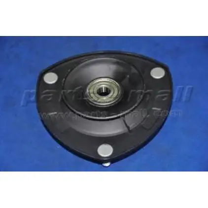 Опора амортизатора переднего Hyundai Tucson 04г/Sportage 04 PART