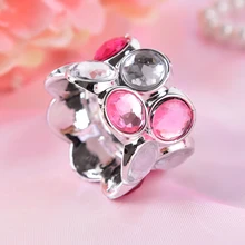 Милый трафарет для макияжа, яичная пудра, губка, подставка для высыхания, подставка, силиконовая губка, модный Maquiagem