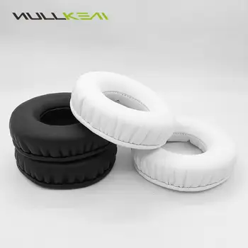 

Nullkeai Replacement Earpads for AKG K72 Headphones Earmuff Earphone Sleeve Headset