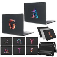 Bolsas y fundas de ordenador portátil