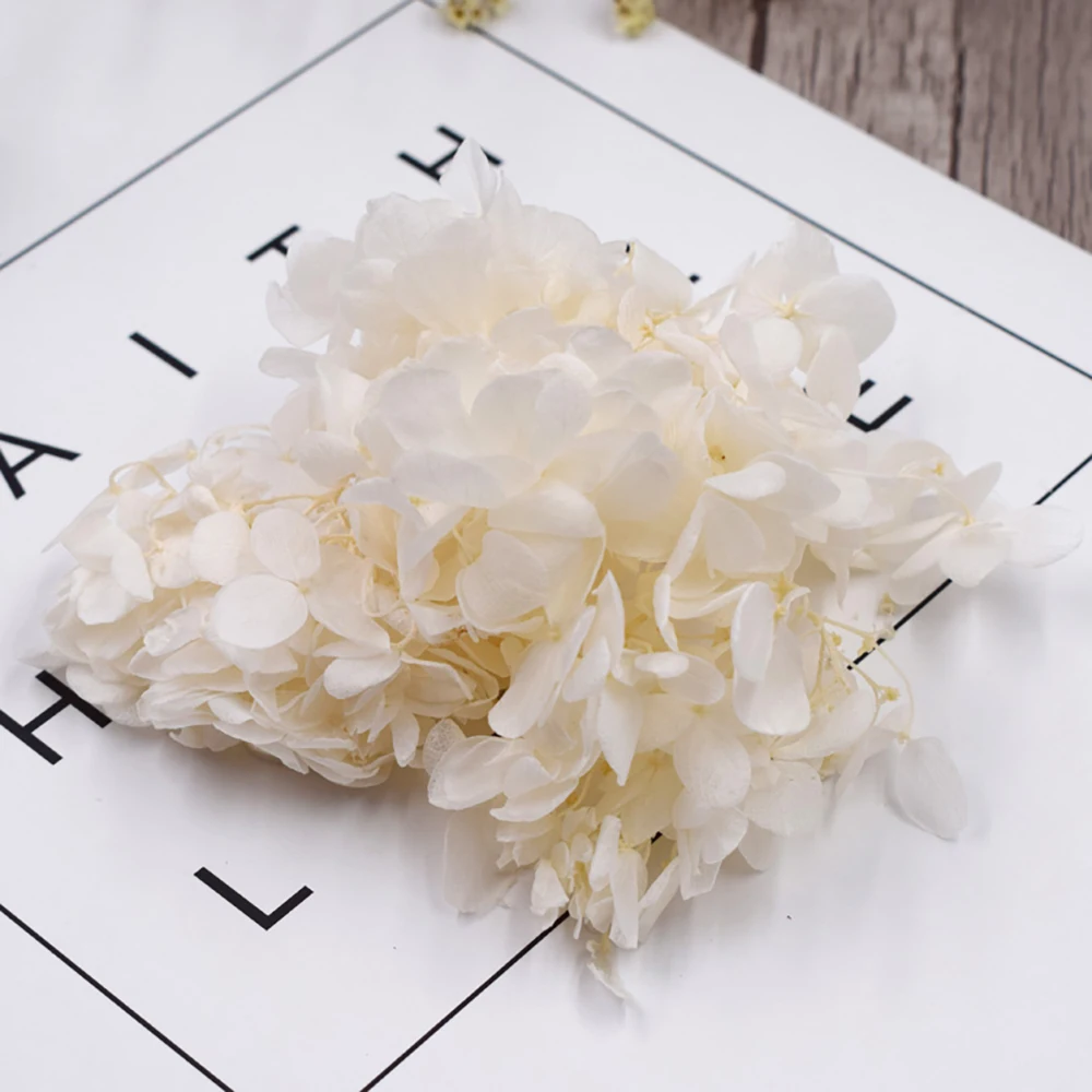 Custom Clear Glass Jewelry Box Valentine'S Gift Ring Box Necklace Storage Bride Party Wedding Decoration Personalized Gifts