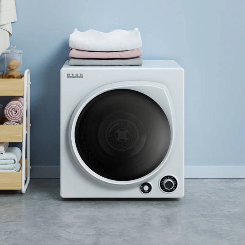 Morus-Mini sèche-linge automatique, stérilisation sous vide