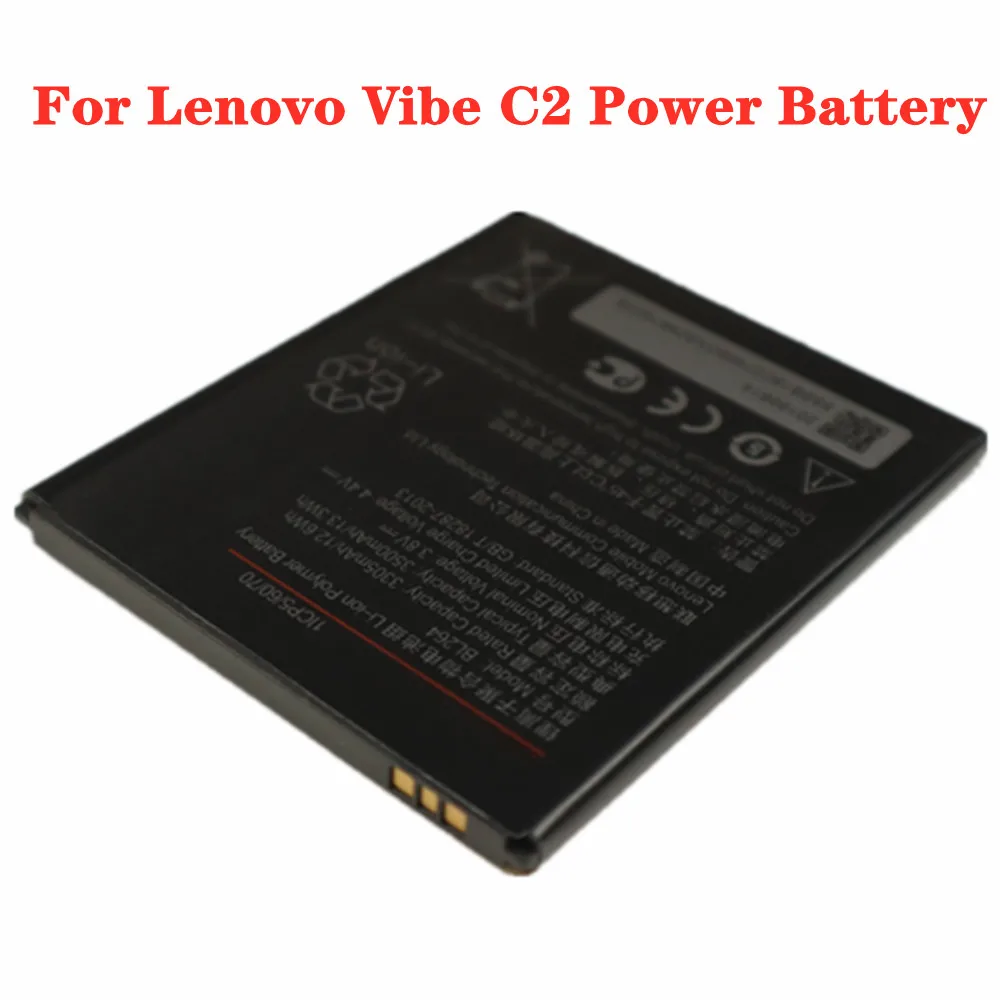Lenovo bl264 аккумулятор