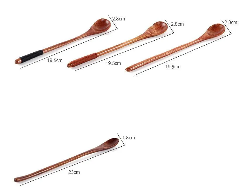 QQ截图20200108213734