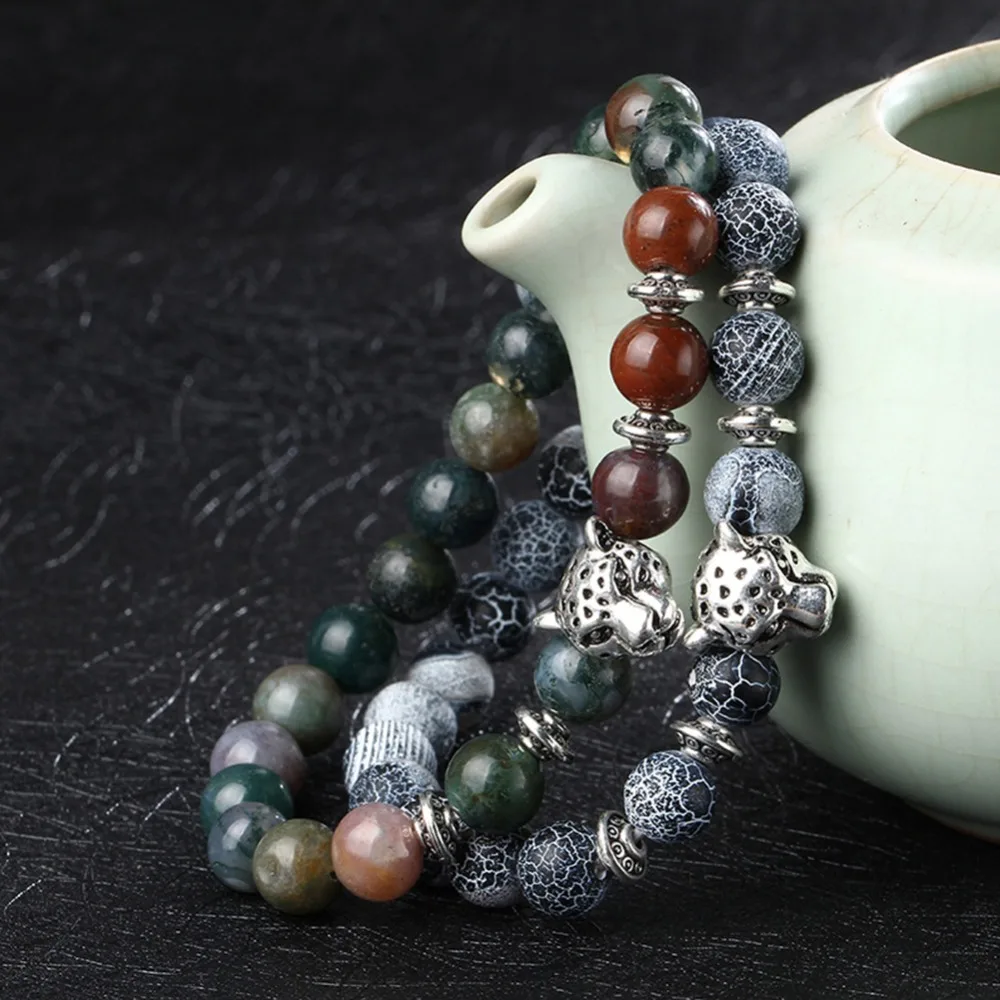 308304_no-logo_308304-1-02-g