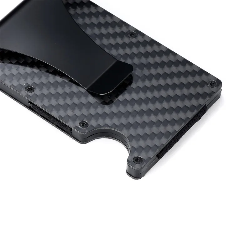 AP0A6843