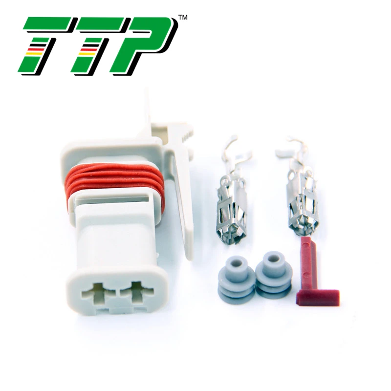 ABS Sensor Wheel Speed Sensor 1457303 TTP for SCANIA Truck Anti-lock Braking System Accessories