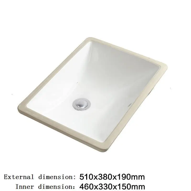 Миска Mano Evier Waschtisch Salle Bain Туалет Para Wastafel De Bassin Ванная Комната Раковина Pia Lavabo Куба Banheiro умывальник