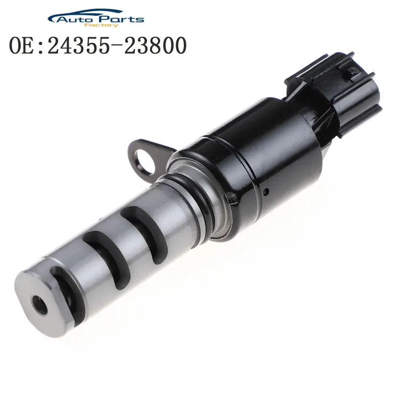 

Новый клапан управления маслом для 2005-2011 HYUNDAI KIA 2.0L 24355-23800 2435523800 53800 5320G1 CP29 24355-23763