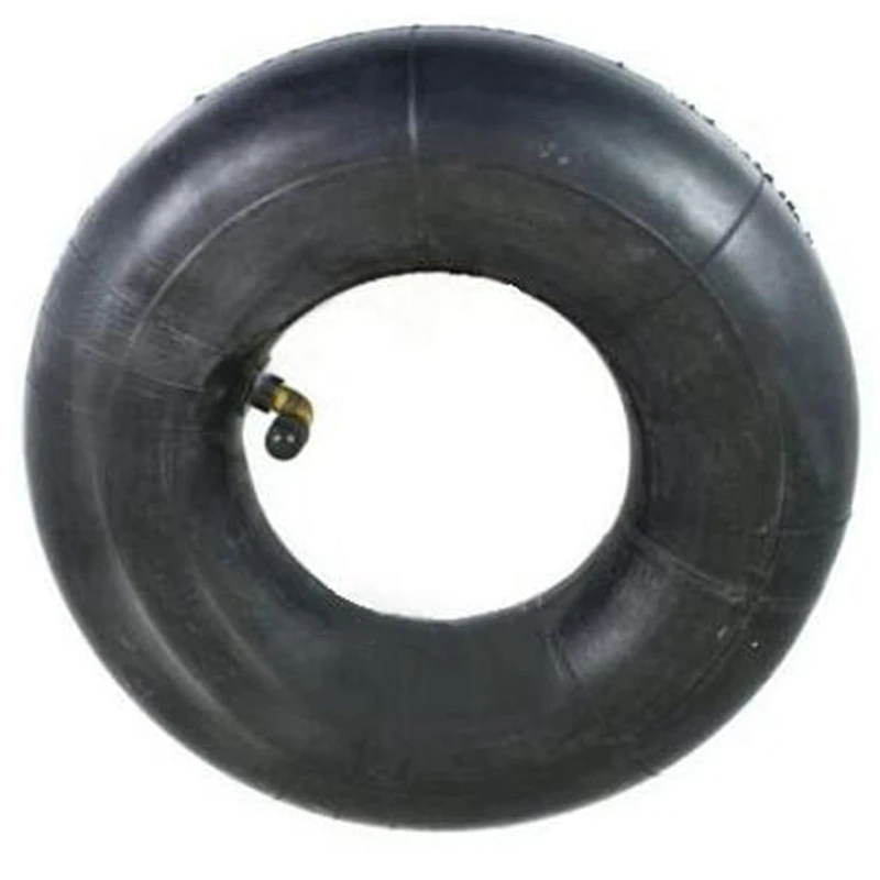 3.00-4 Inner Tube-260X85 Scooter Tire Tube -for Razor E300 Scooter, Pocket Rocket, Utility Dolly, Hand Truck 3.00-4 Inner Tube-260X85 Scooter Tire Tube -for Razor E300 Scooter, Pocket Rocket, Utility Dolly, Hand Truck