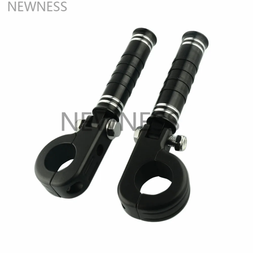 FS0074-B (1)