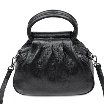 

Shoulder Bags Messenger Crossbody Bags Genuine Leather Ladies Bags For Girl designer Top-Handle Bags Evening Bags Tote Bags