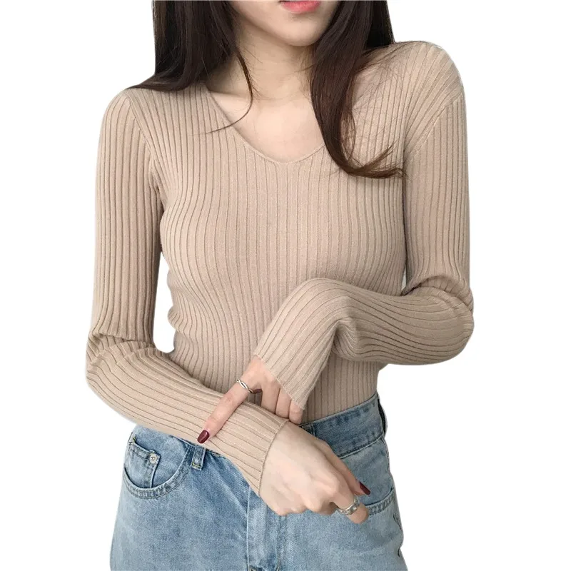 KA1419K (3)