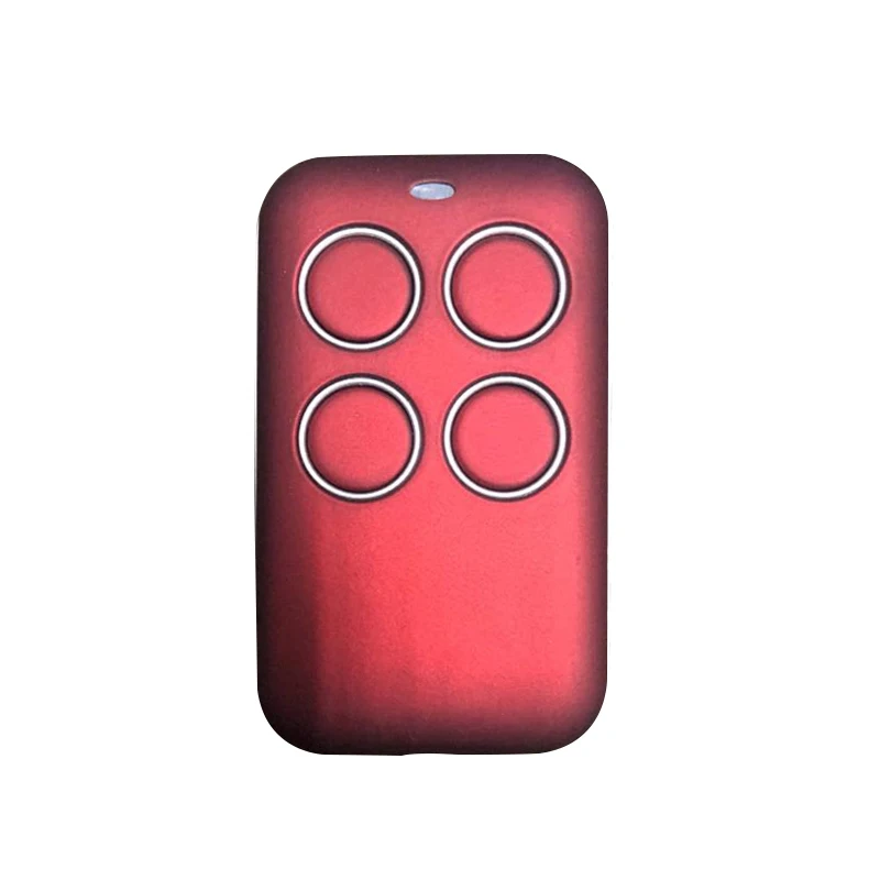 

1pcs For multi frequency duplicator remote 4 channel AIO Duplicator 280-868MHz