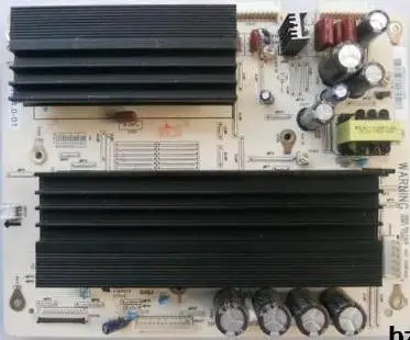 

3D50738IV PHT50M16 y board JUQ7.820.00041630 screen PM50F1000