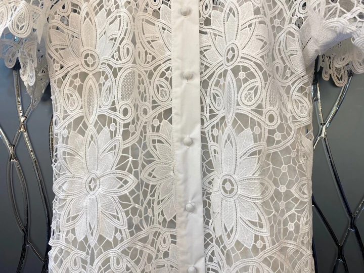 Новинка зимы, женское платье с коротким рукавом, кайма, 1124 с бахромой