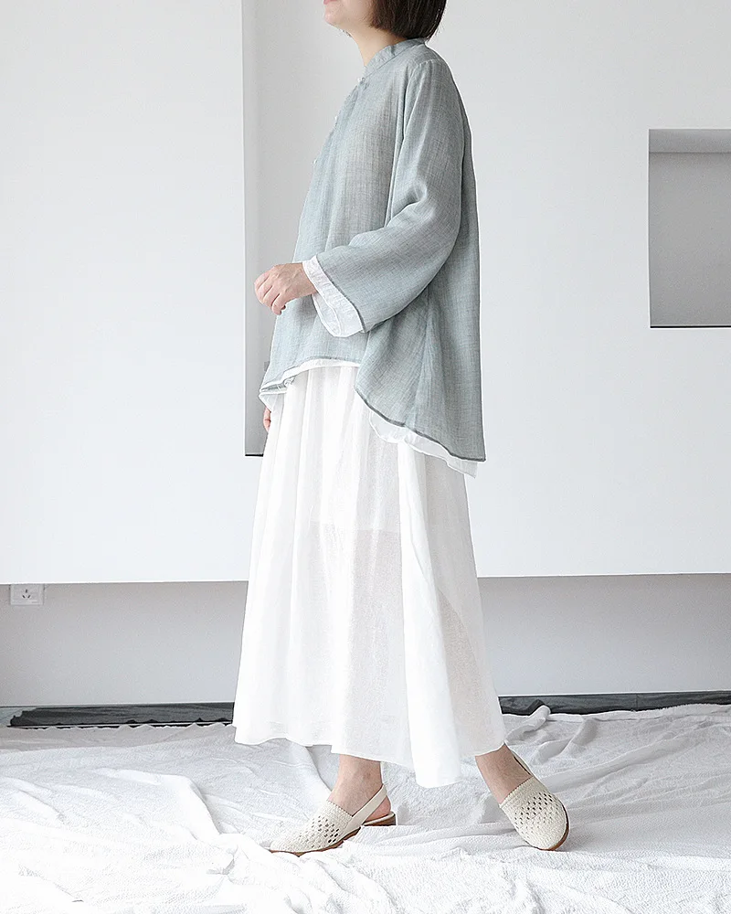 //cbu01.alicdn.com/img/ibank/2019/716/139/11400931617_344566461.jpg