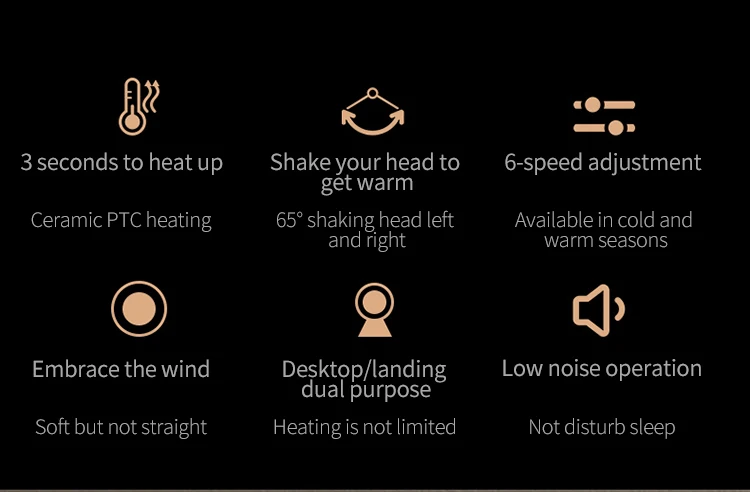 德尔玛暖风机小太阳 (2).jpg_.webp
