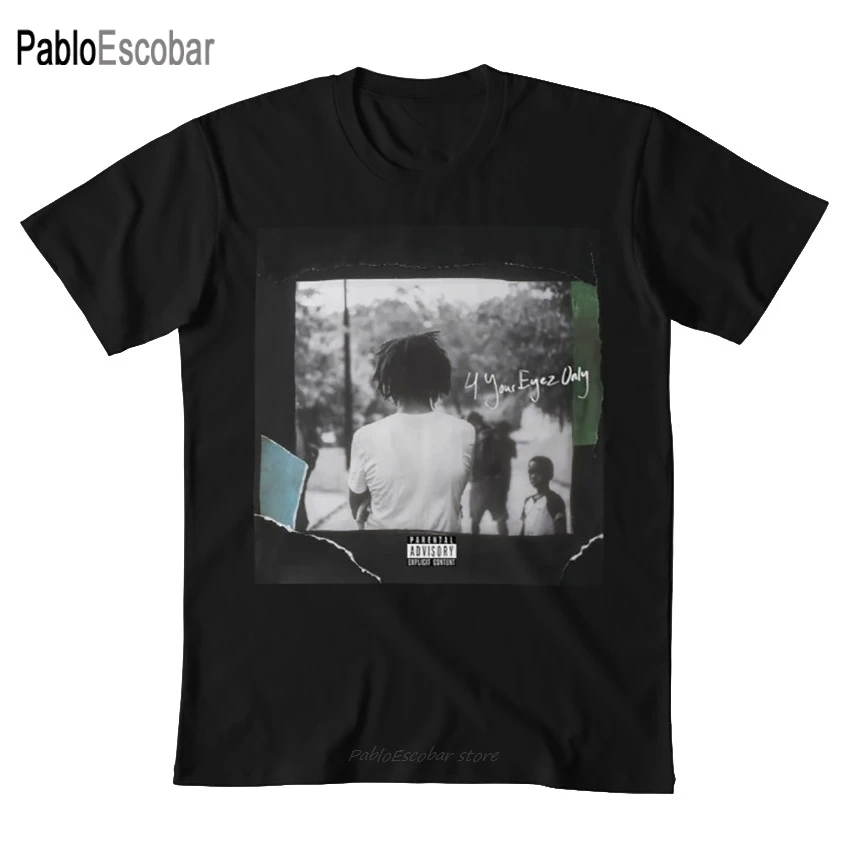 Мужская хлопковая футболка 4 your eyez only eyes shubuzhi модная мужская 4XL 5XL | одежда
