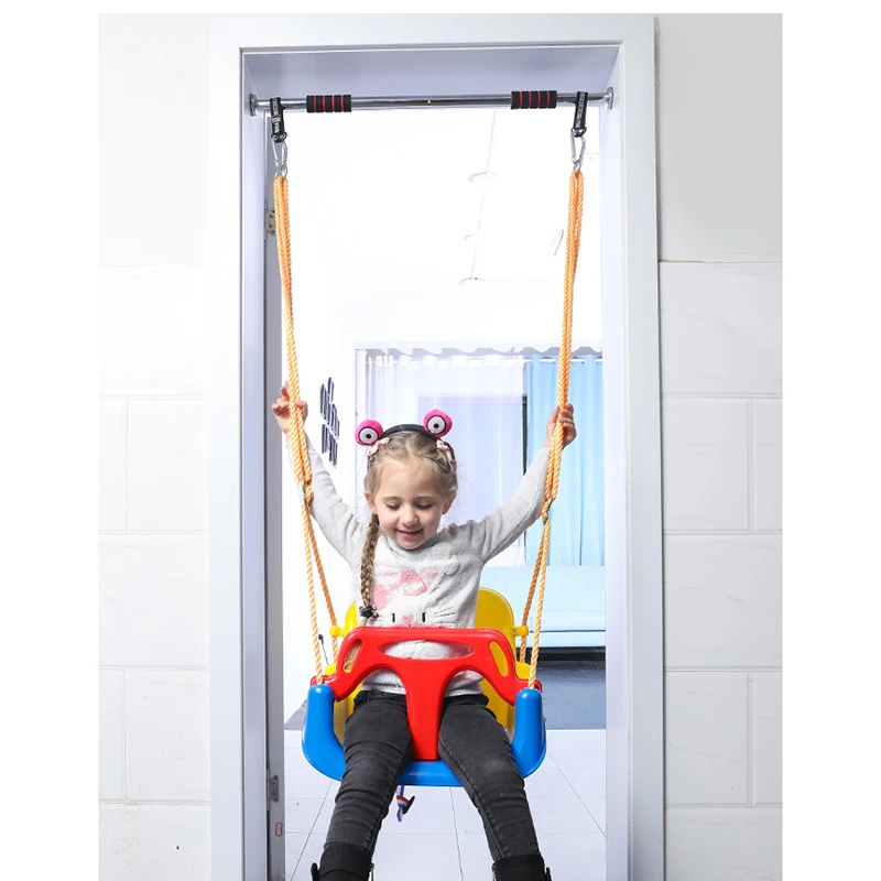 Door Frame Swing ubicaciondepersonas.cdmx.gob.mx