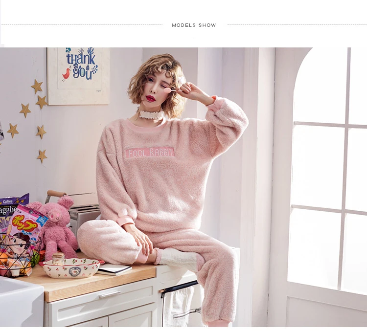 9403725989_1630187079