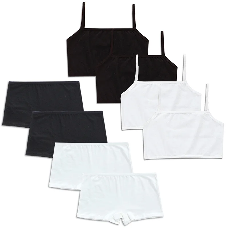 12684046537_556967668