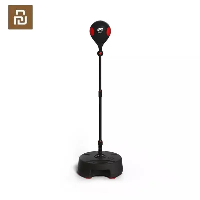 Youpin Move It Punch Smart Boxing Ball интерактивное приложение для снятия давления на артефакт