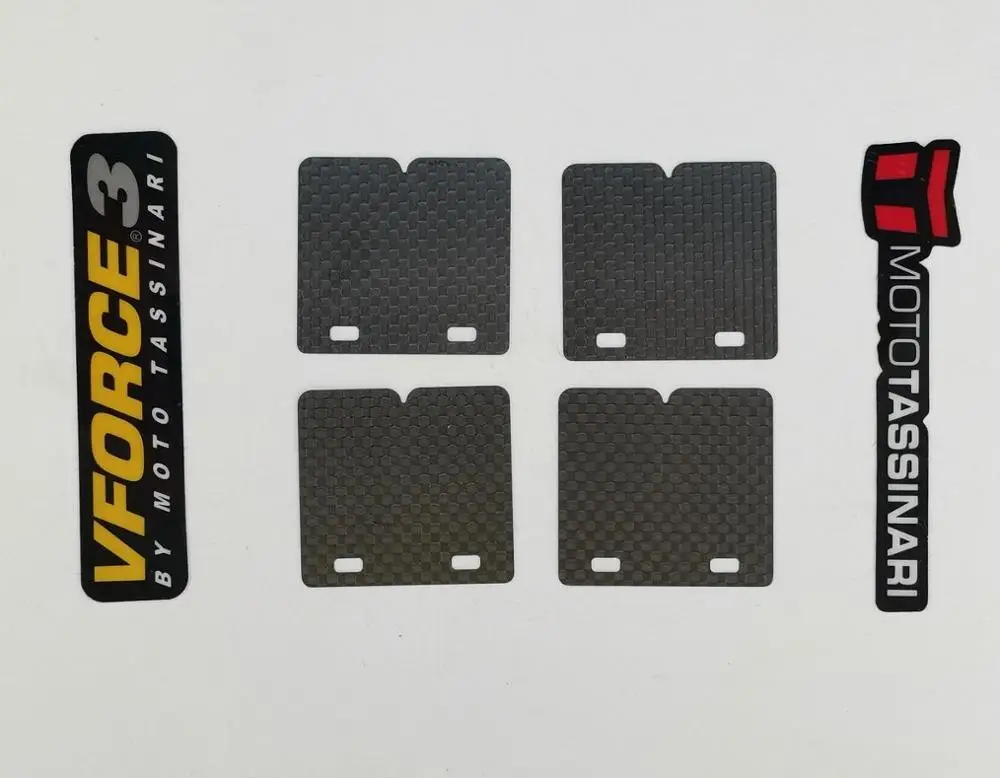 CR80 CR85 V Force 3 Moto Reed Valve System V381S For V-Force Honda CR80 85 LS DASH Derbi EBE EBS D50B0