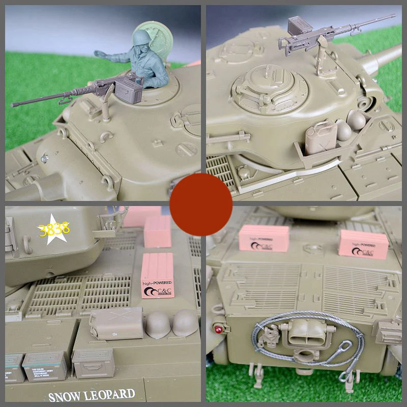 详情_O1CN01nK0vv428jqmnDnFUX___1069077969