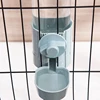Pet Dog Cat Bowl Pet Water Bottle Wholesale