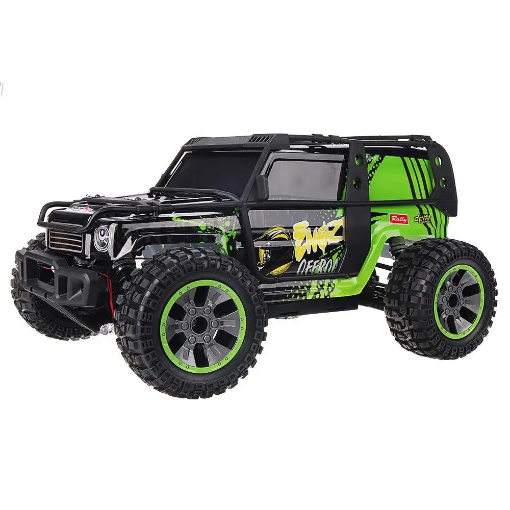 PXtoys 9204E 1/10 2,4G 4WD RC автомобиль Электрический полный пропорциональный контроль внедорожный грузовик RTR модель Vehical детские игрушки