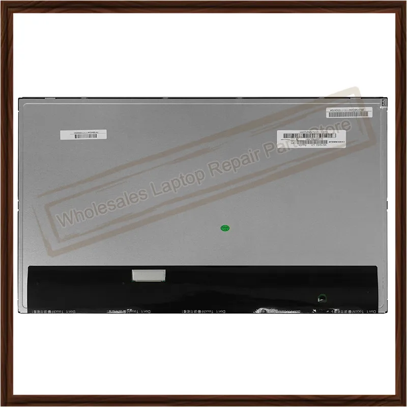 

New Genuine 21.5 Inch Laptop M215HGE L21 LCD Panel For Lenovo M215HGE-L21 LCD Screen Display Replacement 1920*1080