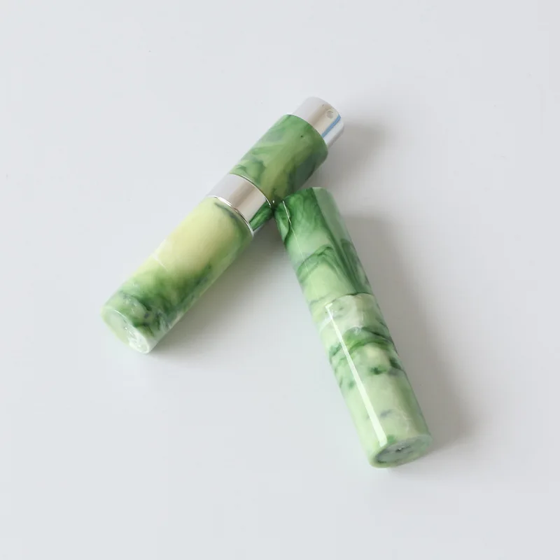 Ротационный флакон для орального наполнения 10 мл | Красота и здоровье