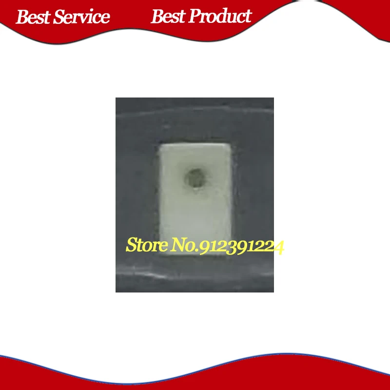 

10 шт./партия RFBPF2012080AM0T62 SMD новый и оригинальный телефон