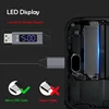 Mobile Phone Accessories