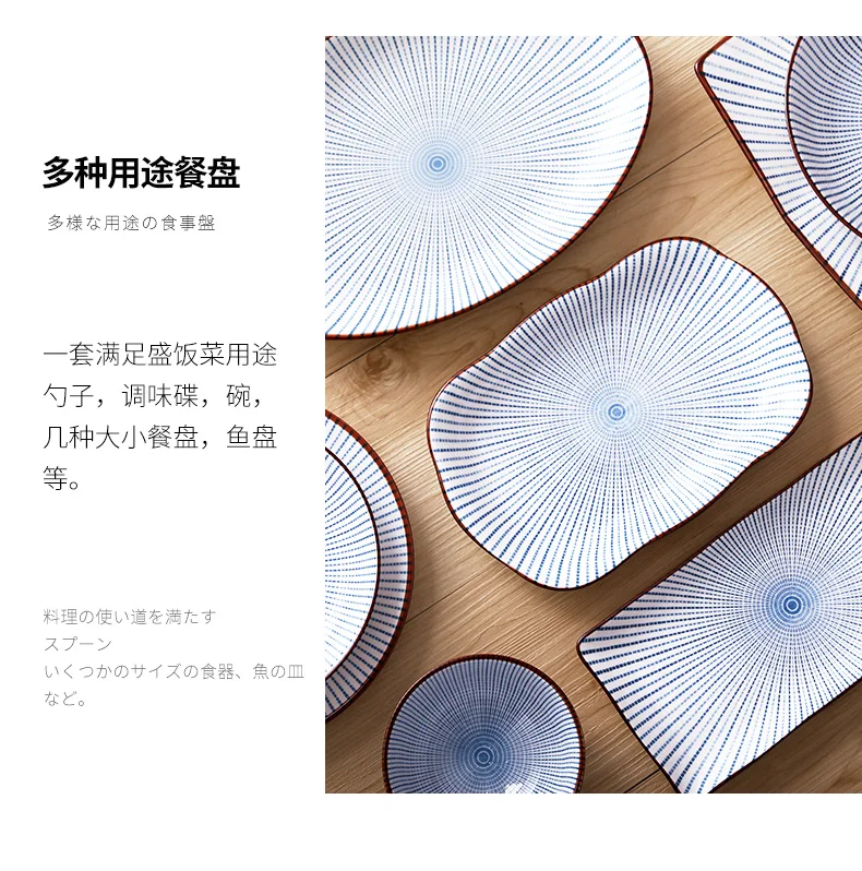详情KDR_10