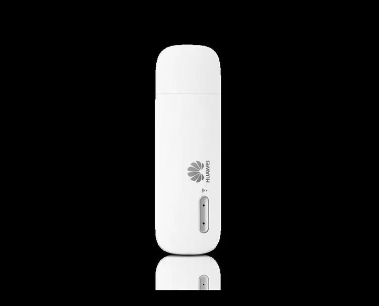 Разблокированный huawei e8231 3g USB Беспроводной модем HSPA+ 21,6 Мбит/с 3g wifi модем USB ключ