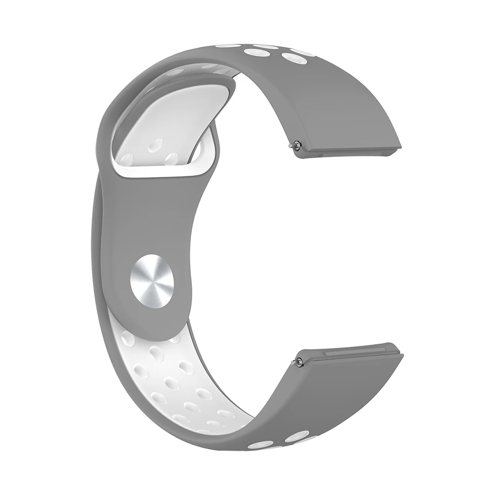 Силиконовый ремешок для Fitbit Versa 2 Versa Lite Blaze, ремешок для часов, смарт-часы, браслет, спортивные полосы, сменный Браслет, ремень