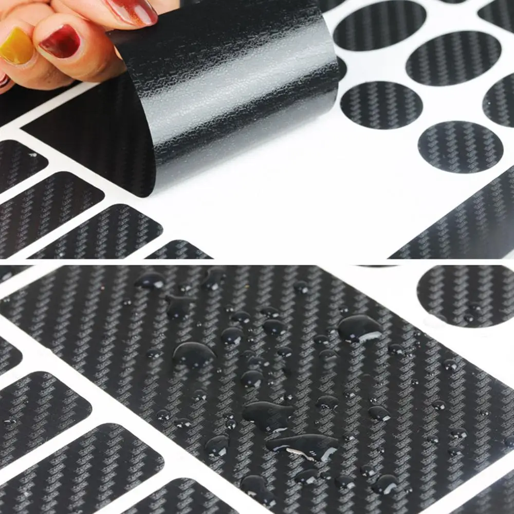 自転車フレーム保護ステッカー保護フィルム抗こすると保護チェーンステッカー自転車 Dlya Velosipeda Bicycle Stickers Aliexpress