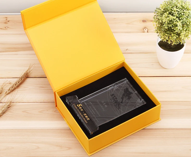 Custom new luxury design clothing packaging ribbon folding paper boxes with logo ---PX11590 | Дом и сад