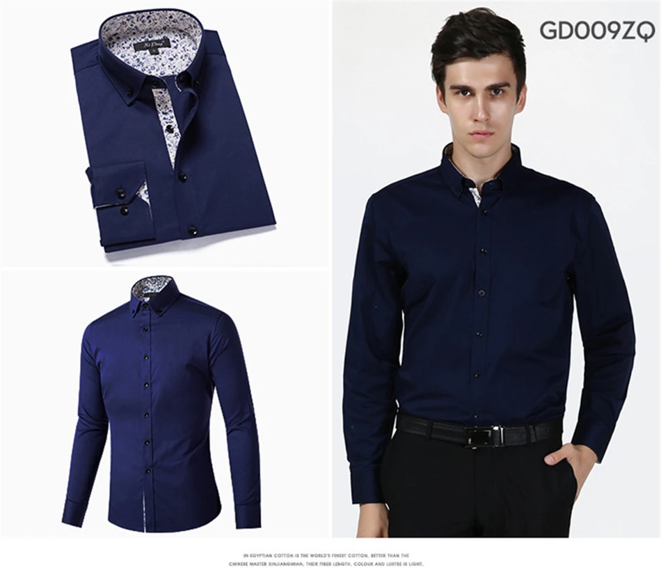 HTB1c4JVoPnD8KJjSspbq6zbEXXan